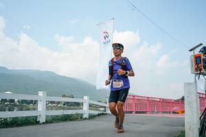 BIB: 
                            <button type="button" onclick="openModal(25886309)" class="btn btn-primary btn-sm float-right btn-popup" data-toggle="modal" data-target=".modal-high-quality">
                        <i class="fas fa-shopping-cart"></i> Add to Cart
                    </button>
                                            <button type="button" onclick="isThisMe(25886309, true)" class="btn btn-success btn-sm float-right btn-popup btn-isme hidden" data-toggle="tooltip" data-placement="bottom" title="นี่คือรูปของคุณใช่ไหม คลิกที่นี่เพื่อเอาเข้าอัลบั้ม">
                        <i class="fas fa-plus"></i> Add to album
                    </button>
                    <button type="button" onclick="isThisMe(25886309, false)" class="btn btn-warning btn-sm float-right btn-popup btn-isnotme hidden">
                        <i class="fas fa-ban"></i> Remove from album
                    </button>